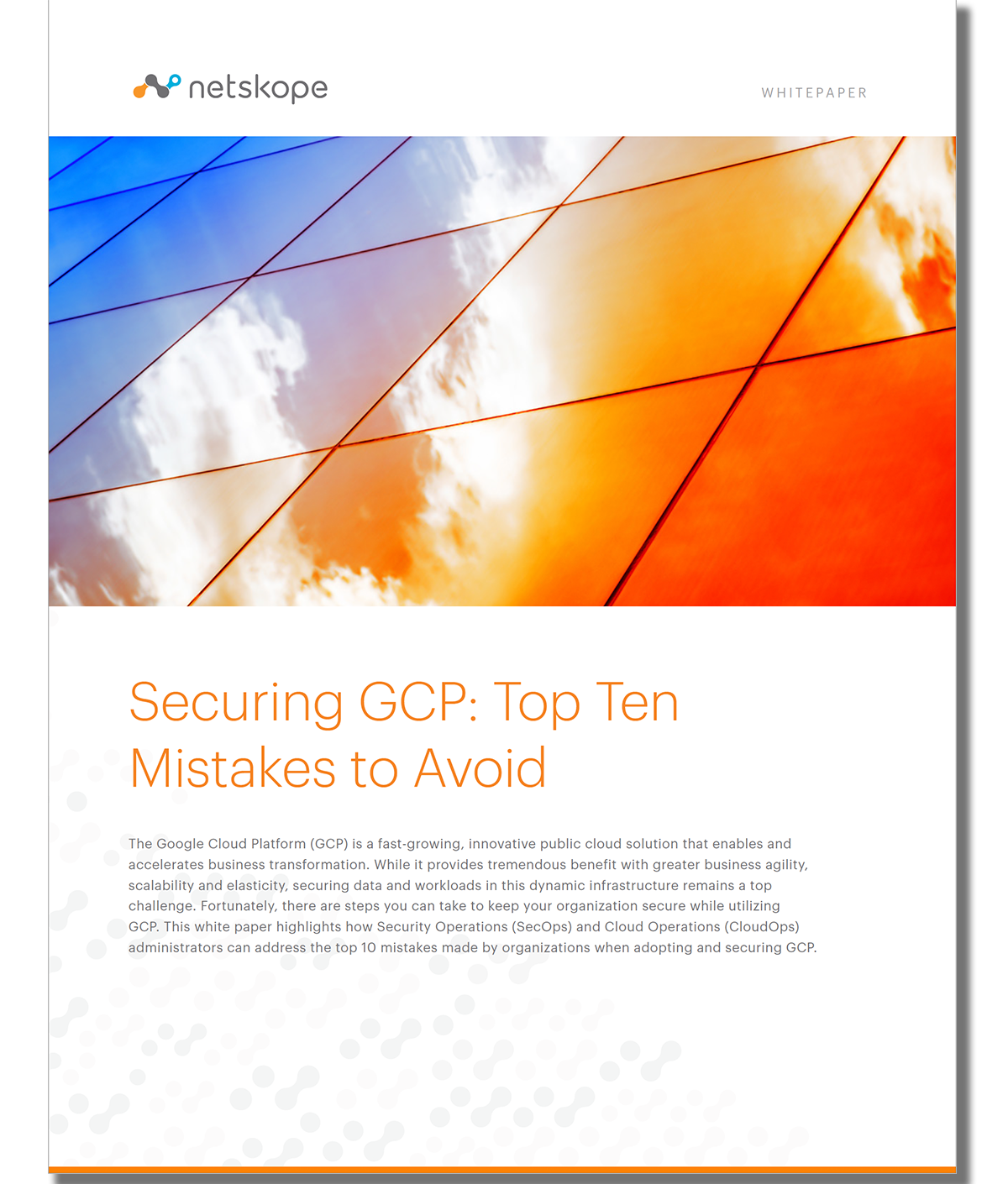 Securing GCP-Asset-Thumbnail-1200x1410.png